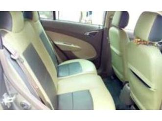 chevrolet sail u-va 1.3 ls 2012
