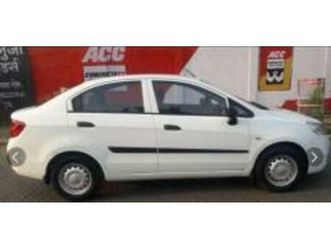 chevrolet sail u-va 1.3 lt abs 2013