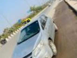 chevrolet sail u-va 1.3 lt abs 2014