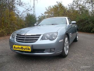 3.2l v6 sohc 18 valve