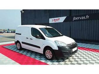 m bluehdi 100 s&s business