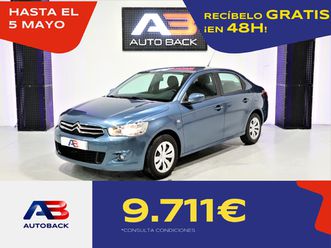 bluehdi 100 seduction 74 kw (100 cv)