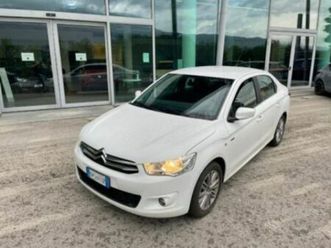 c-elysée puretech 82 exclusive