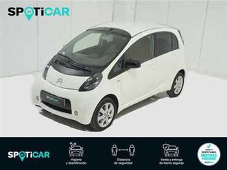 seduction 49 kw (67 cv)