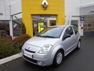 1.4i exclusive sensodrive a