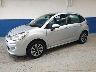 puretech 68 attraction