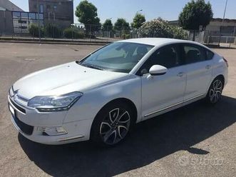 gigabyte ep43t-ud3l lga 775