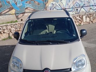 ricambi citroen c8 con gancio traino