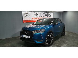 puretech 100 so chic 73 kw (100 cv)