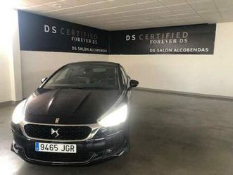 bluehdi 180 sport eat6 133 kw (181 cv)