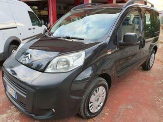 nemo nemo 1.4 multispace