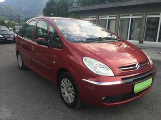 2,0 millionaire /ohne pickerl/