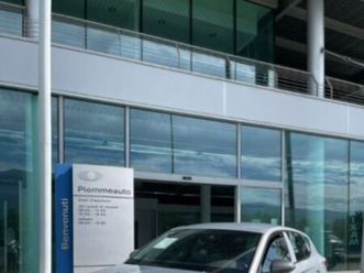 leon leon 1.4 e-hybrid 245 cv dsg