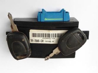 reparatii telecomenzi chei auto dacia supernova,solenza,logan,papuc,duster,sandero