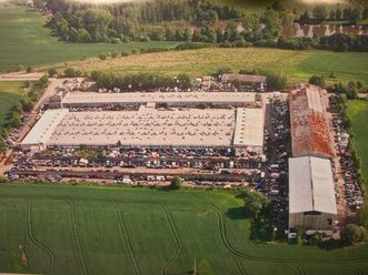 daewoo lanos 2000, 1400 ccm, 55 kw, benzin hatchback - hatchback benzin