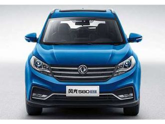 1.5t intelligent eco 4x2 aut