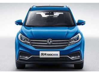 1.5t luxury eco 4x2 aut