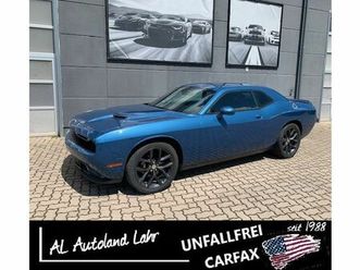 |3.6|v6|unfallfrei|carfax|leder