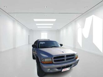 5.9 249cv 7posti za201fc