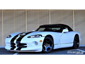 viper rt/10