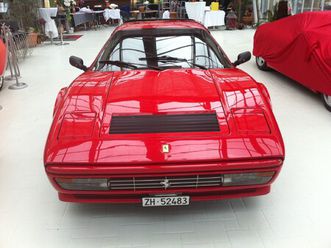 328 gtb