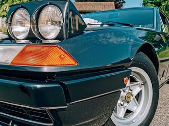 400 vergaser f 101 cl