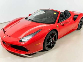 spider 3000,00 leasing - noleggio lungo termine