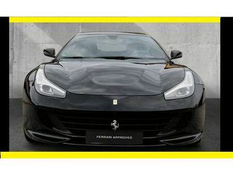 6.3 v12 690 4rm 01/2017