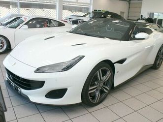 carbon, kamera, 20zoll