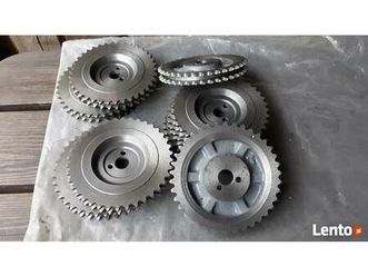 duze kola rozrzadu do fiata 125p białystok