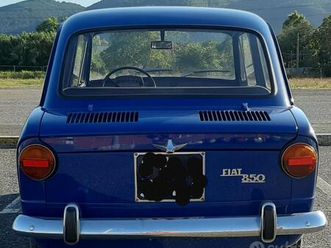 maniglia rotonda per porta scorrevole