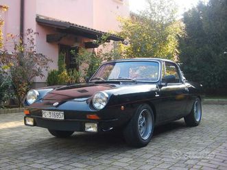 fiat altro modello - 1969