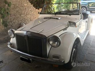 vetrino iphone 11 pro e x