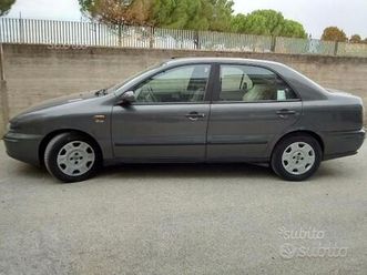 fiat marea - 1997