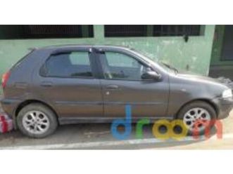 fiat palio 1.2 elx 2003