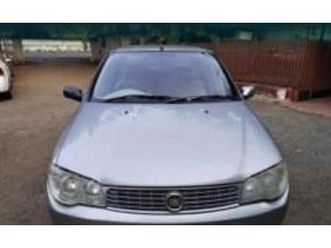 fiat palio stile sde 1.3 2008