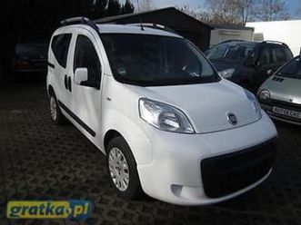 fiat qubo zgubiles maly duzy brief lubich brak wyrobimy nowe