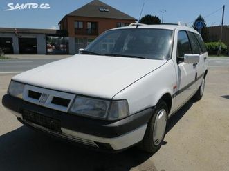 fiat tempra 1.9 td sx digiklima