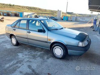 fiat tempra - 1993