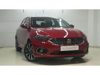 1.4 lounge 70 kw (95 cv)