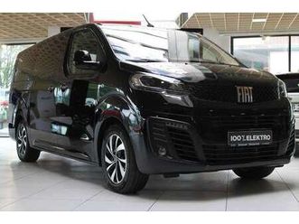 l3 living 75 kwh lounge