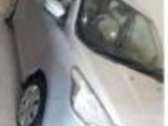 ford aspire ambiente 1.5 tdci 2015