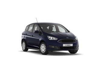 1.0 ecoboost s&s trend 92 kw (125 cv)