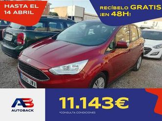 1.5 tdci trend+ 88 kw (120 cv)