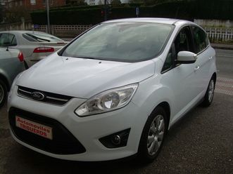 1.6 tdci edition 85 kw (115 cv)