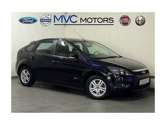 ford focus ecosport 1,6 tdci in wien