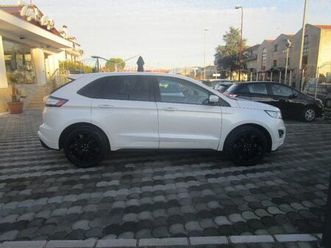 2.0 tdci 180 cv awd start&stop st line