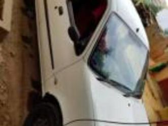 ford ikon 1.3 flair 2007