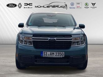 2.0 lariat 4 wd mj 2022+ahk+rfk+shz