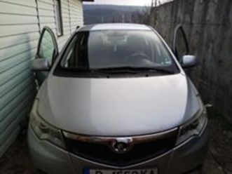 great wall voleex c10